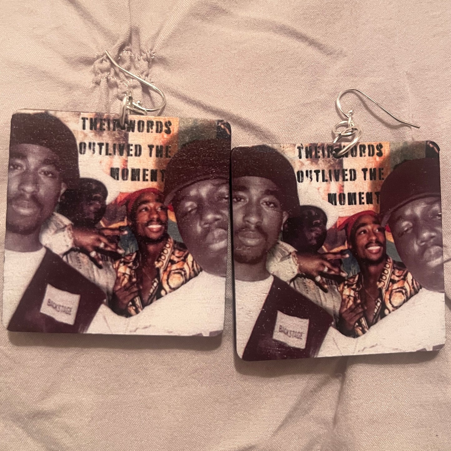 Kings of rap