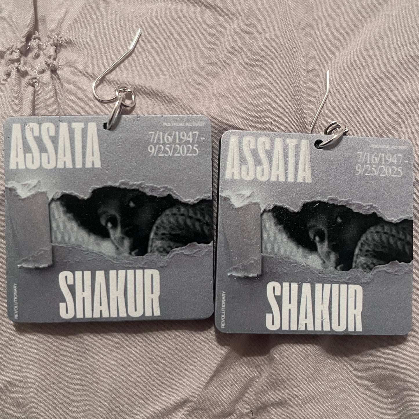 Assata