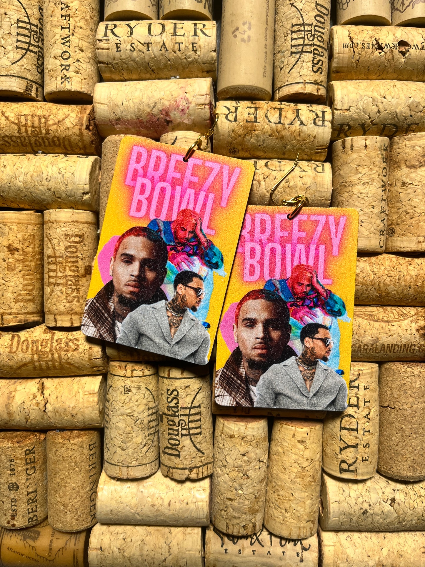 Breezy 2