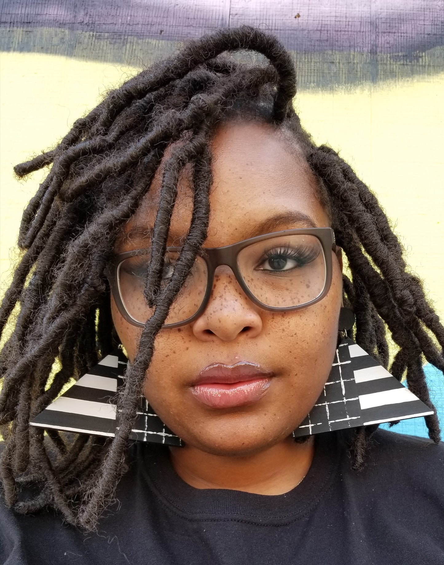 Zuri
