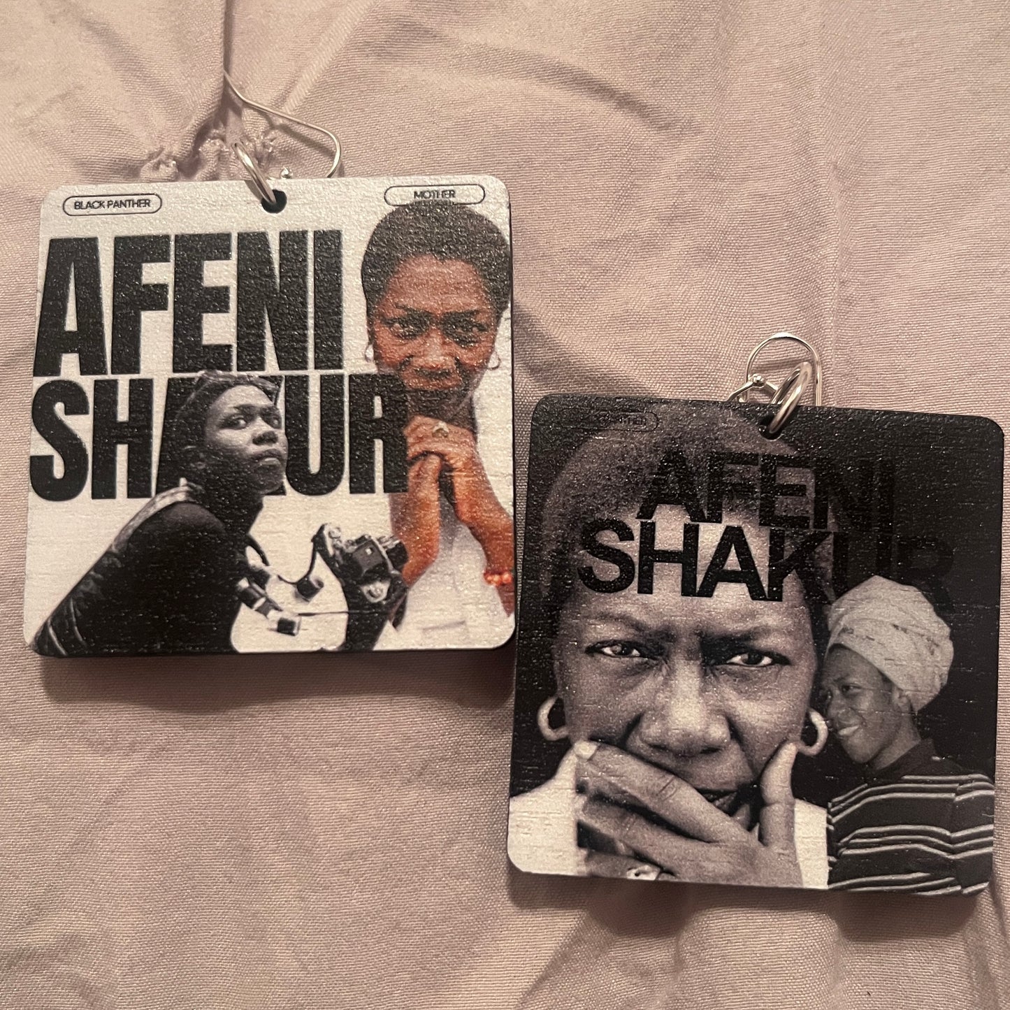 Afeni