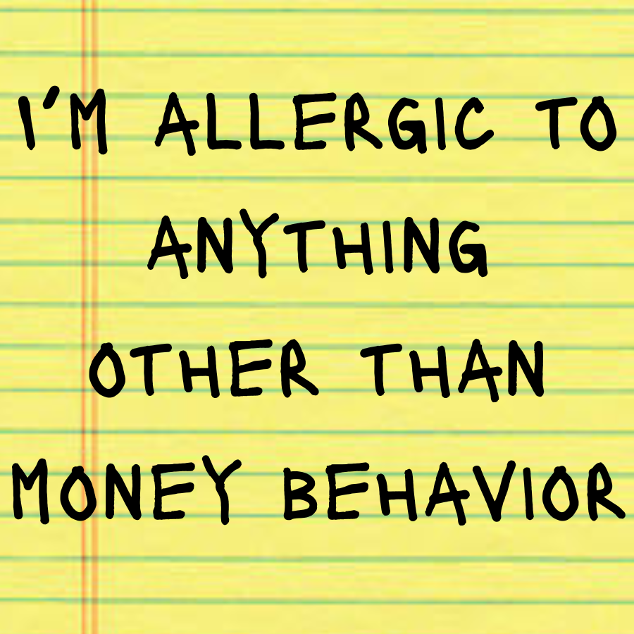 One Music Fest earrings