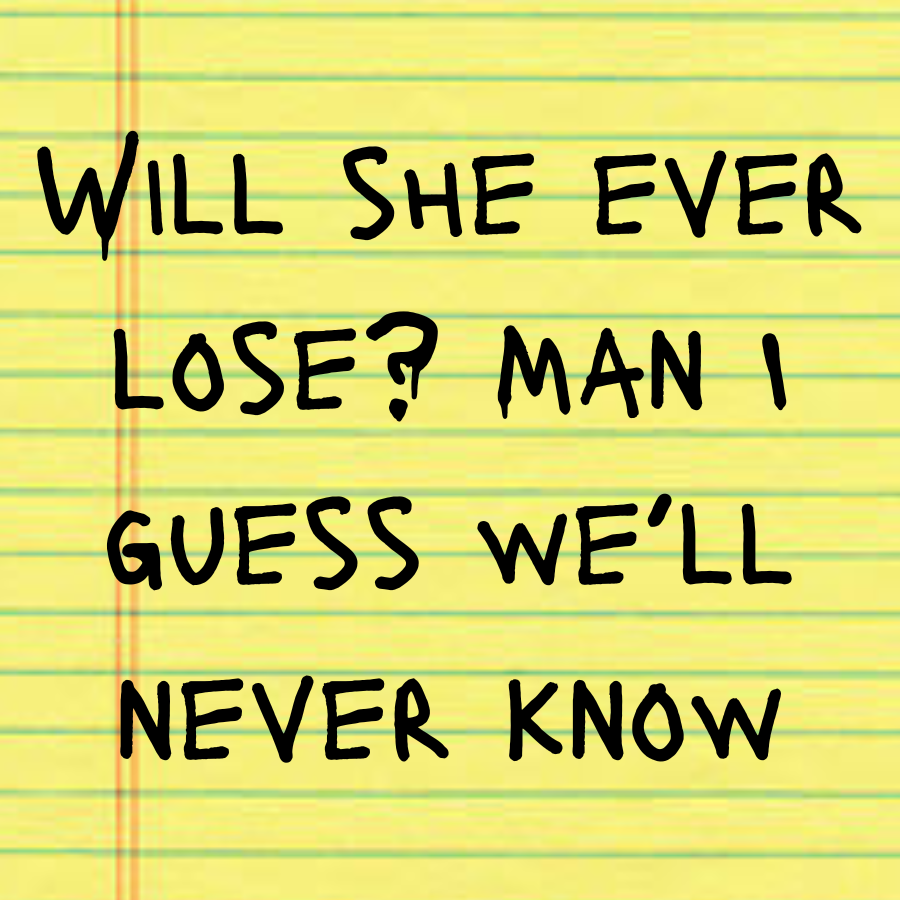 One Music Fest earrings